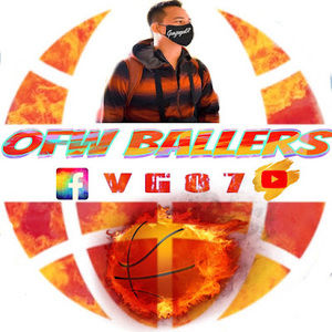 Meet your Posher, Gonzaga